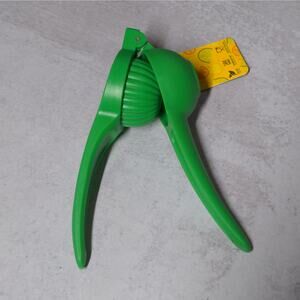 Art and Cook / AR+ Cook Citrus Juicer - NWT